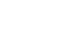 メディア掲載情報
