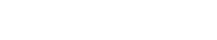 イベントスペース等の利用について