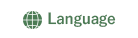 Language