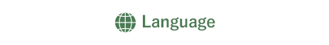 Language